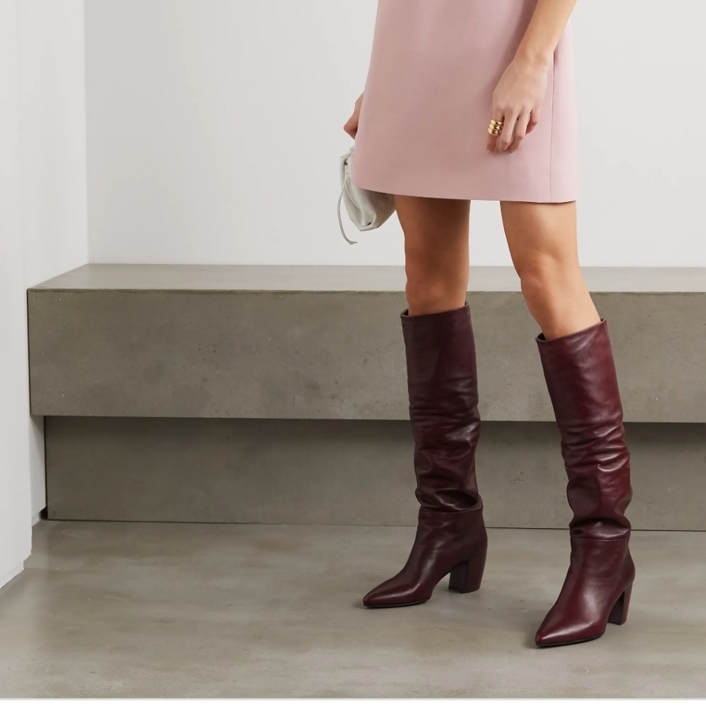 VALENTINO DRESS - Picture 2 of 11